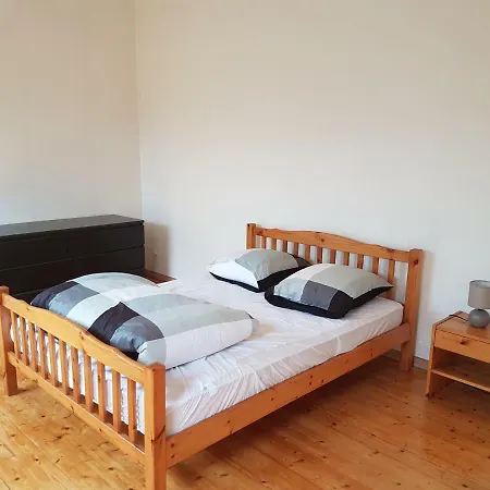 Studio Proche île De Ré Appartement La Rochelle (Charente-Maritime)